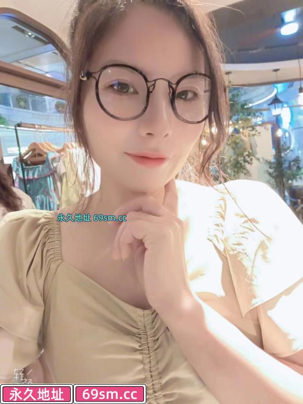 龙华瑶瑶