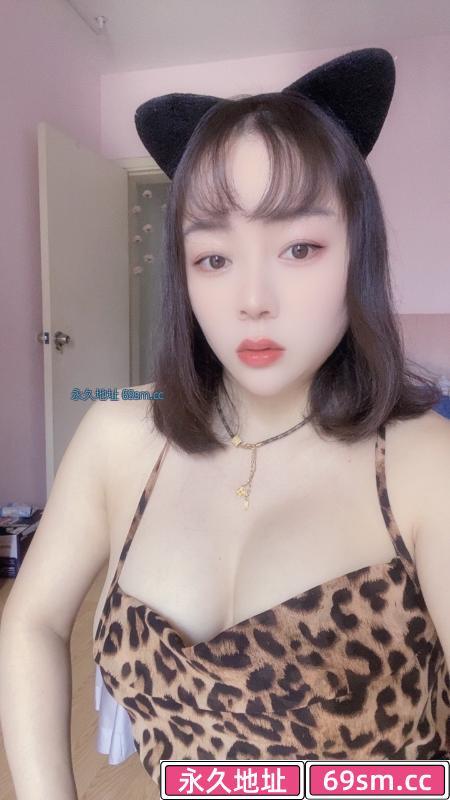 徐汇大奶熟女