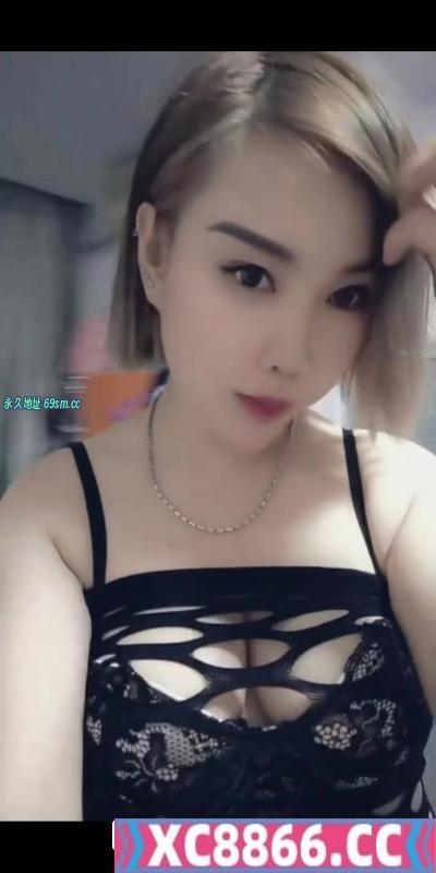 再攻东北小少妇