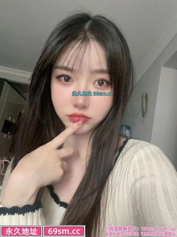 兼职瑶瑶