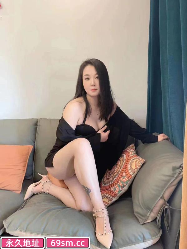 刚下海的大龄剩女