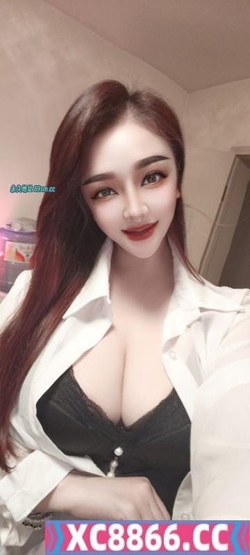 潘家园大奶小姨子