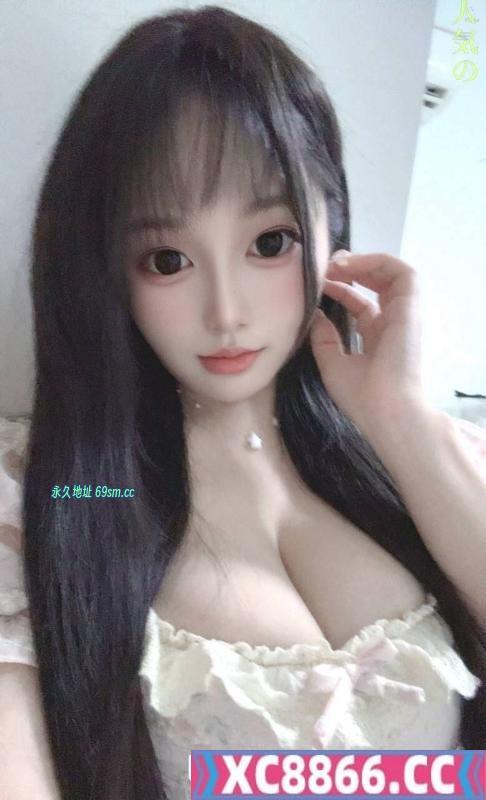 蜀山美女小娇