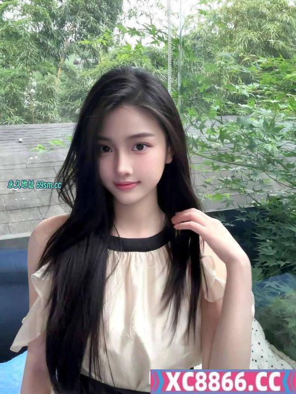 武汉全裸05后
