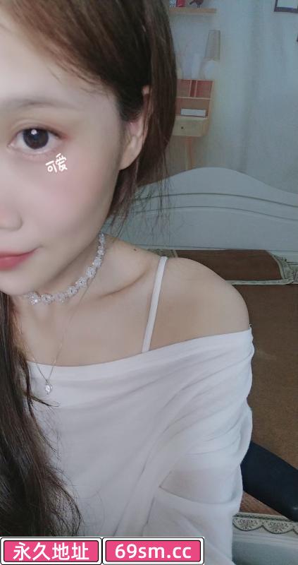 龙华快乐姐姐