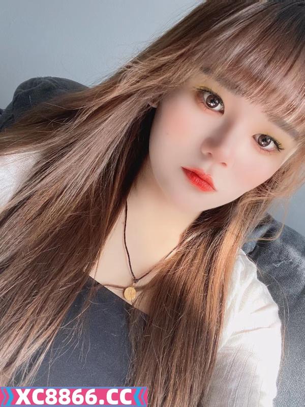 闵行奶糖妹子