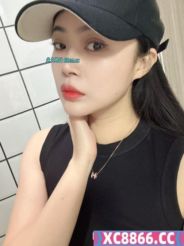 肉感小少妇