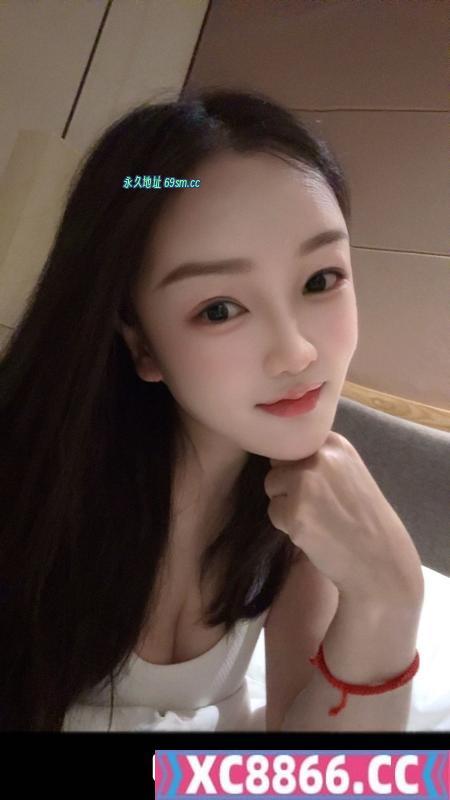 女友感护士楚依