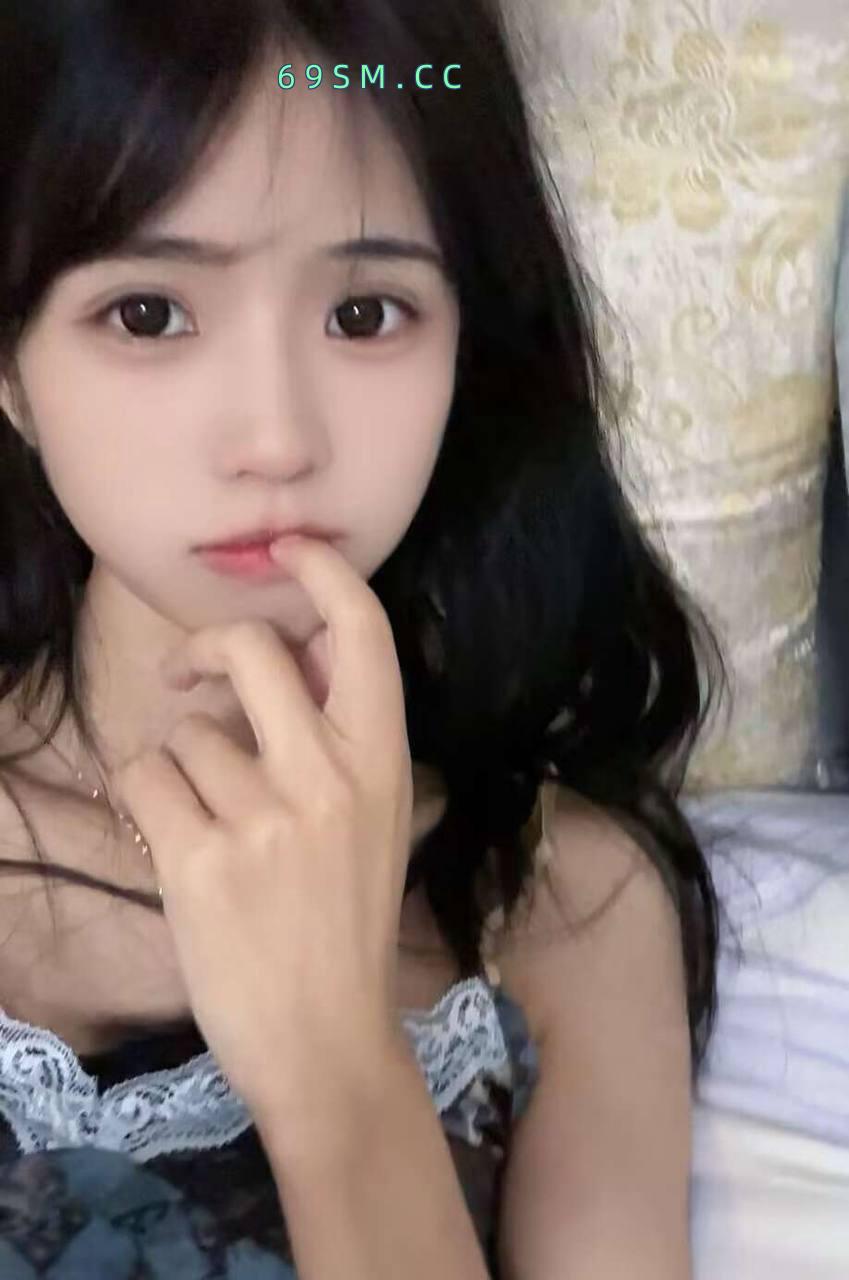 长腿肥臀御姐