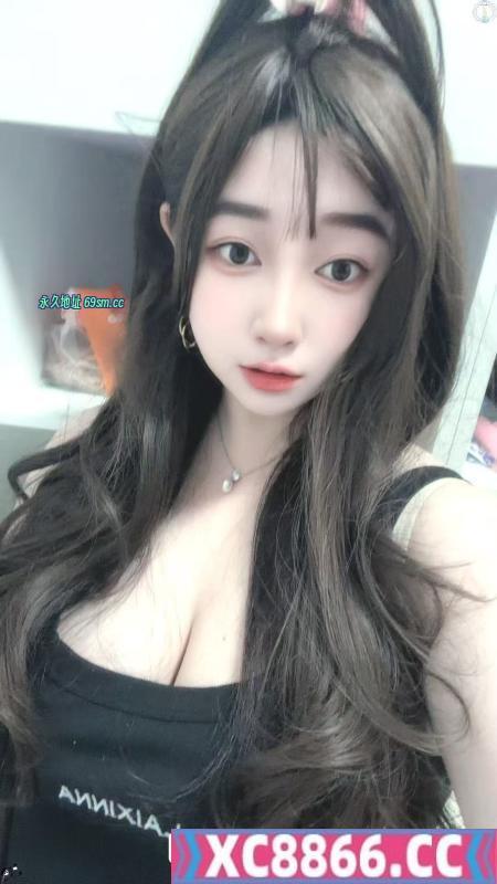 花都美乳可儿