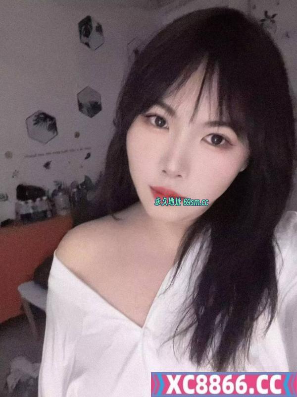 丰台性感丰满型妹子