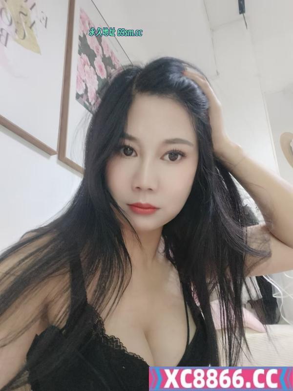河东毒龙钻敏敏