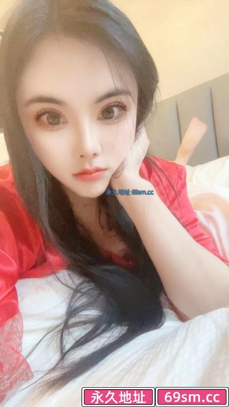 沪上骚女