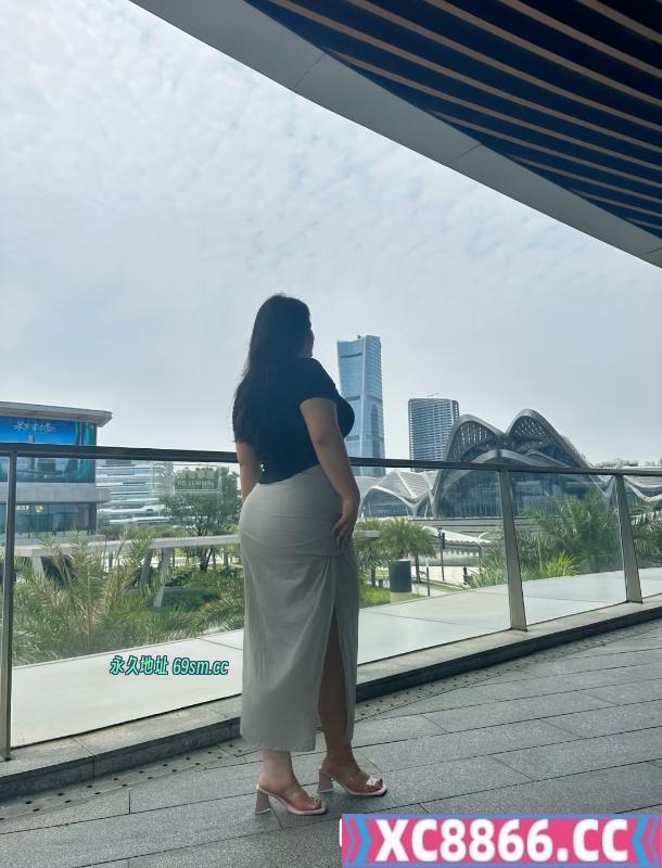 合肥超大肥臀