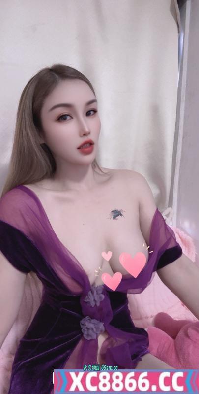 大长腿水魔悠美