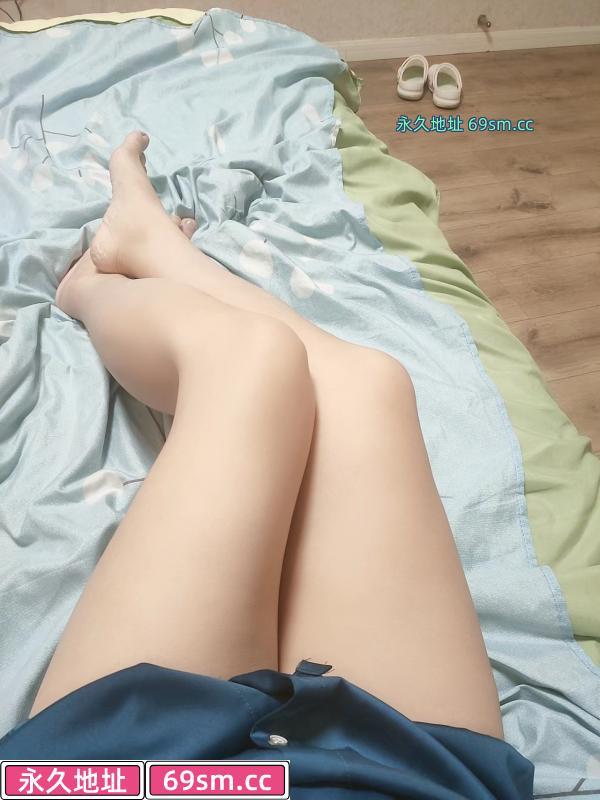 白下路包时不限次少妇
