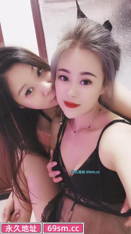 西城双飞炮架子