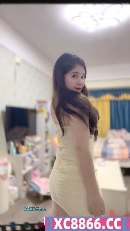 国贸肥臀妩媚女