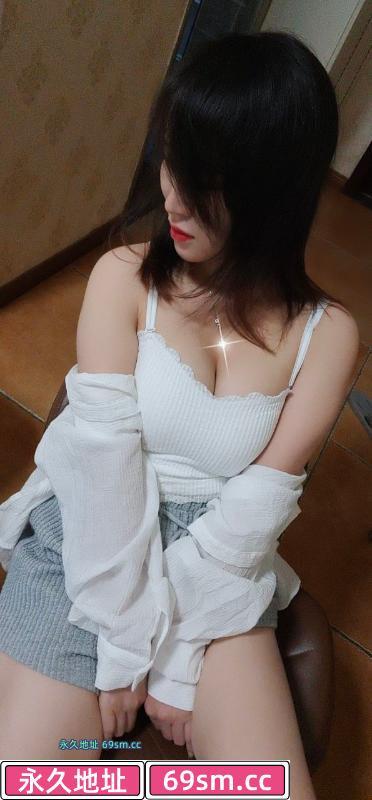 未央大奶少妇