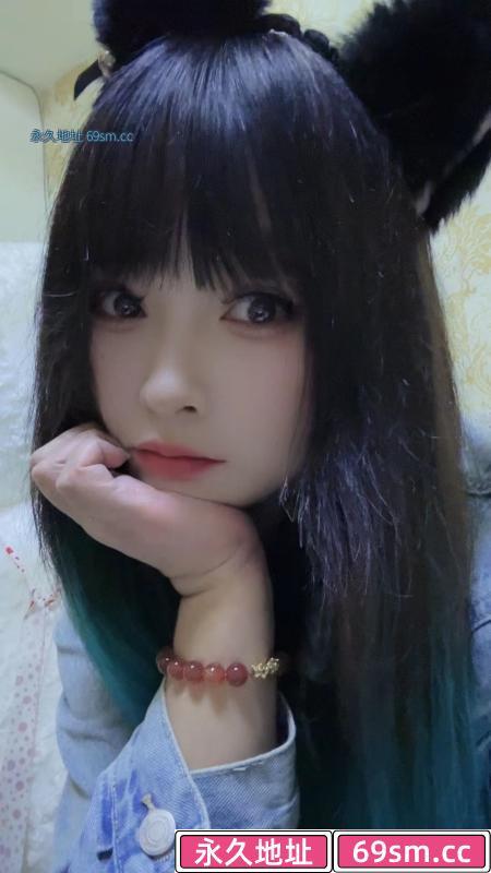 雨花黄小小