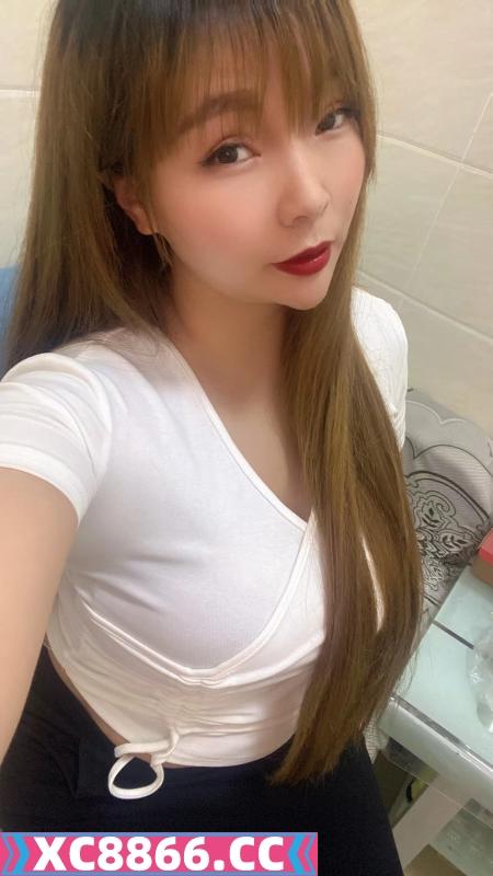 宝安松岗糖糖