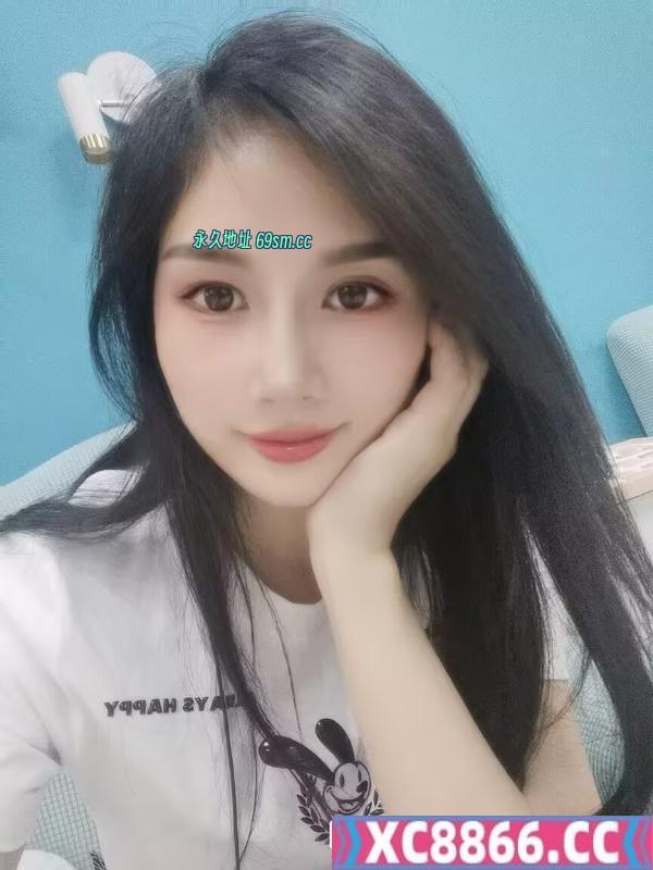 果儿妹子回归