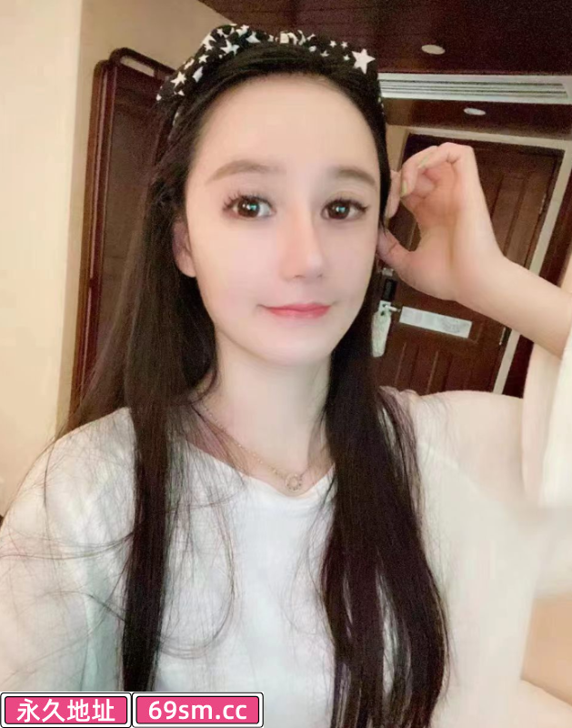 混血小雪