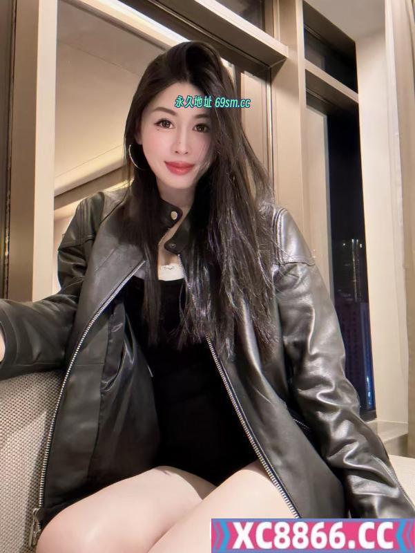 粉嫩美乳颜值御姐