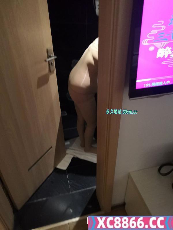 江阴泄火熟女