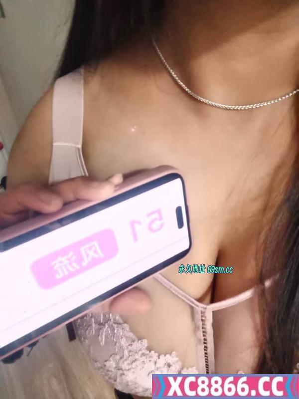 神山公园旁服务型姐姐