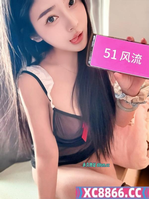 上城丰乳肥臀小乔