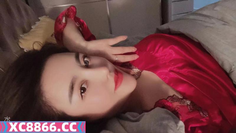 验证二嫂子