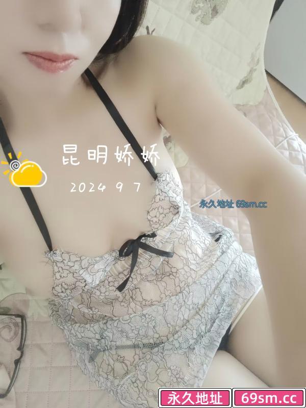 肥逼少妇
