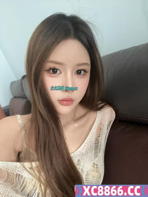 普陀米宝小姐姐
