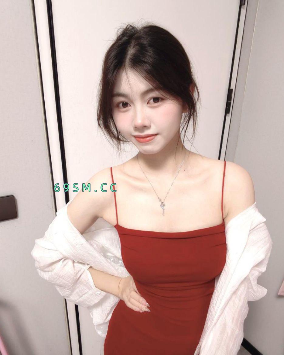 娟娟舞蹈妹