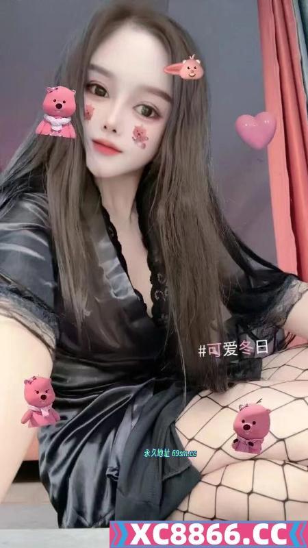 包河波老师
