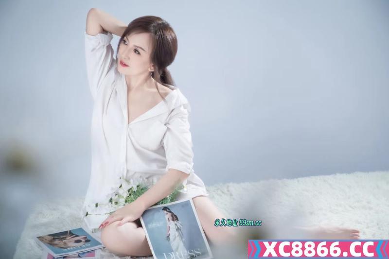 高挑迷人的东北少妇