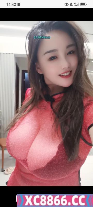 天河K杯巨乳