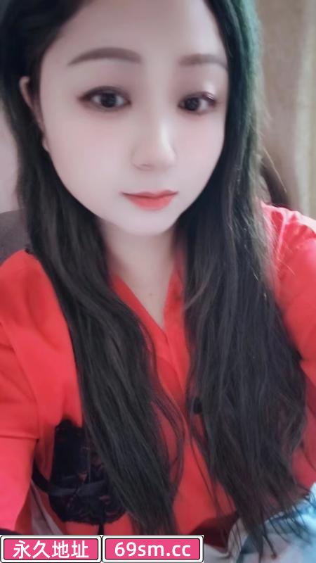 闵行浦江周姐