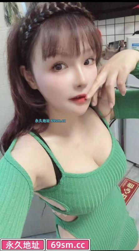 深圳奶兔妹