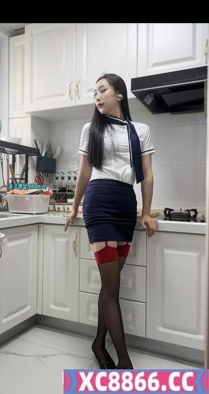 夫子庙附近小姐姐
