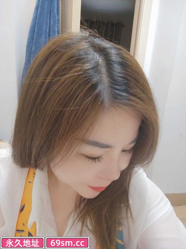 窑口老师婷婷