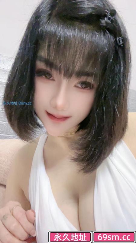 沙涌北木子老师