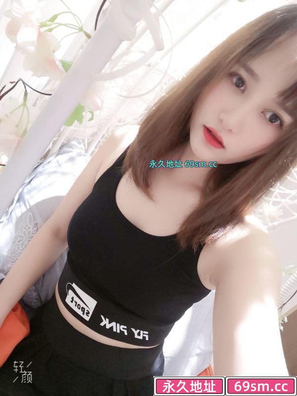 长腿小可耐