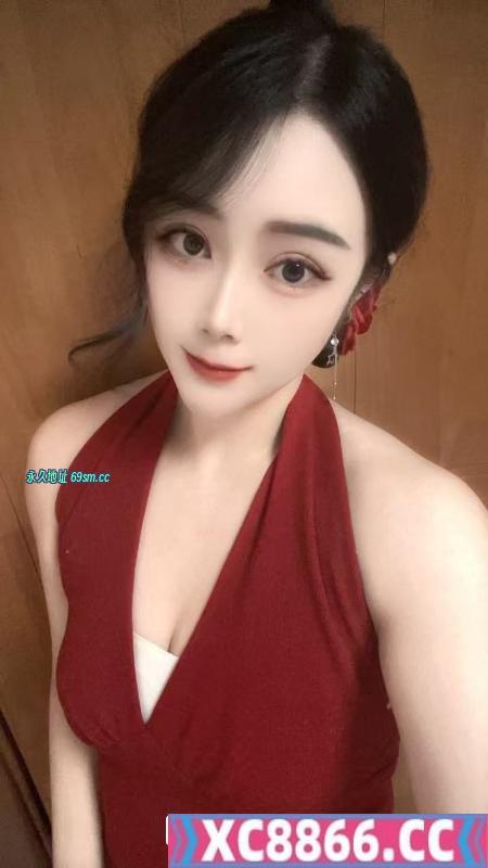 主动骚逼姐姐推荐