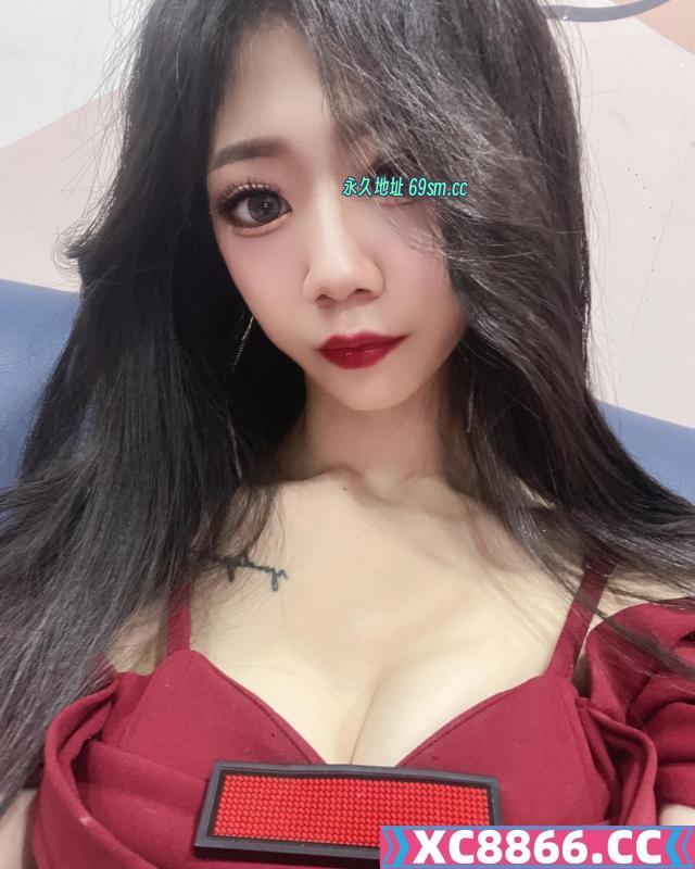 新吴大胸娜娜