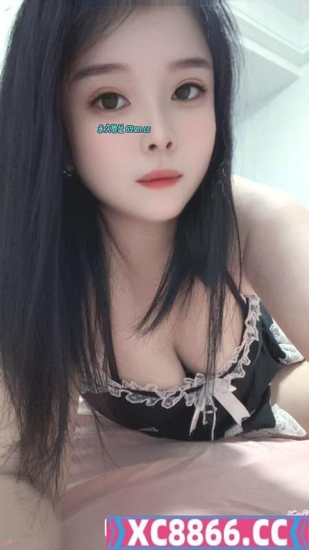 萧山风骚胖少妇