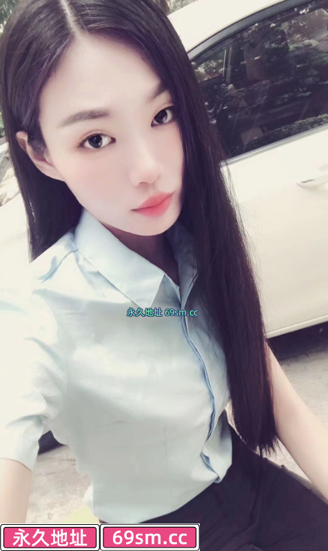 澳门妙妙