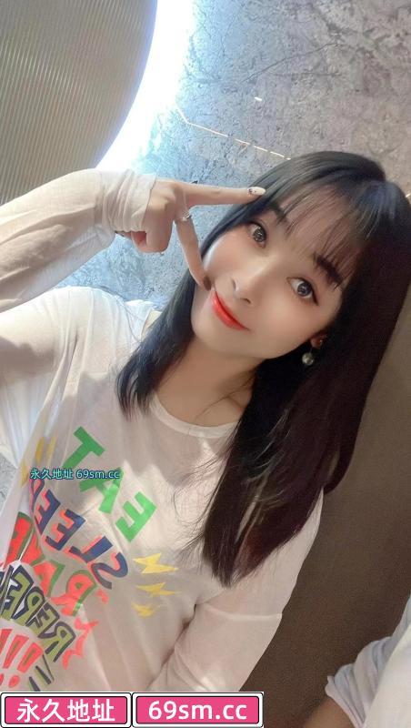 大奶丽丽美妇