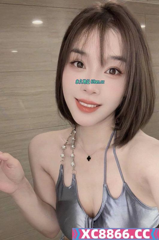 澳门cici